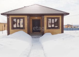 Продажа дома, 99 м2, село Дмитриевка, Посадская улица, 1