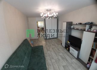 Продаю 3-комнатную квартиру, 56.8 м2, Ижевск, улица Ворошилова, 15, жилой район Автопроизводство