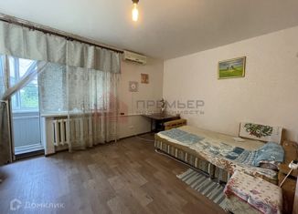 Продажа 1-ком. квартиры, 35.9 м2, Волгоград, Казахская улица, 15