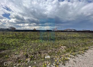 Продаю участок, 9 сот., деревня Максимиха, коттеджный посёлок Сказка, 2/91