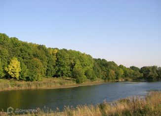 Продаю участок, 18 сот., село Высокое