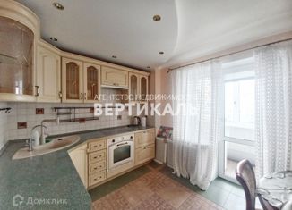 Сдача в аренду 4-комнатной квартиры, 88 м2, Москва, Петровско-Разумовский проезд, 24к19, Савёловский район