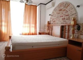 Однокомнатная квартира в аренду, 38 м2, Ростов-на-Дону, бульвар Комарова, 1Ис1, ЖК Северный Остров