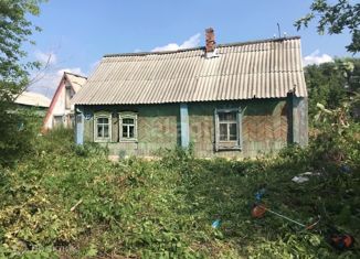 Продажа дома, 36 м2, Кемерово, улица Олега Кошевого, Рудничный район