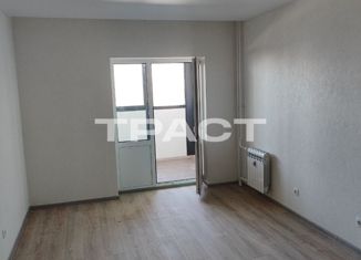 Продается 1-ком. квартира, 40 м2, Воронеж, улица Маршала Одинцова, 25Б/6, ЖК Лазурный