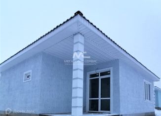 Дом на продажу, 80 м2, село Кощаково, Заовражная улица, 19