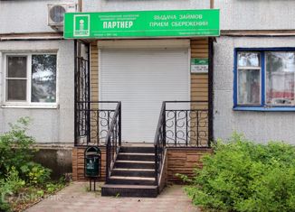 Офис на продажу, 45 м2, Новгородская область, улица Карла Маркса, 38