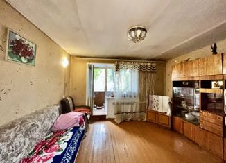 Продажа трехкомнатной квартиры, 64.1 м2, Улан-Удэ, Норильская улица, 16
