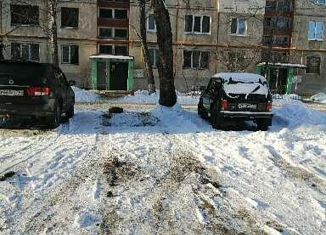 2-ком. квартира в аренду, 46.7 м2, Самара, проспект Карла Маркса, 18, метро Московская