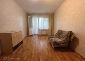 Продается двухкомнатная квартира, 51 м2, Элиста, 5-й микрорайон, 8, 5-й микрорайон