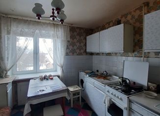 Сдается в аренду 1-ком. квартира, 42.5 м2, Владимир, Добросельская улица, 215, район Доброе