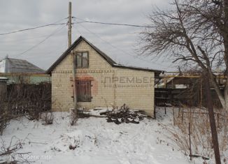 Продаю дом, 15 м2, рабочий посёлок Городище, Дачная улица