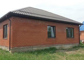 Продаю дом, 76 м2, СНТ Медик, Зелёная улица