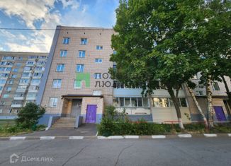 2-ком. квартира на продажу, 47 м2, Ижевск, Камбарская улица, 43, жилой район Аэропорт