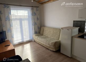 Продажа дома, 36 м2, Свердловская область