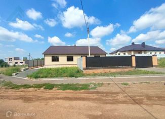 Продам таунхаус, 112 м2, посёлок Пригородный, Ковыльная улица, 14