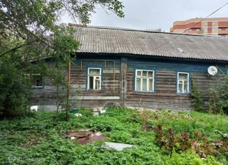 Продажа дома, 47.6 м2, посёлок городского типа Новозавидовский