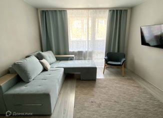 Продаю 4-ком. квартиру, 91 м2, Севастополь, улица Николая Музыки, 38, Ленинский район