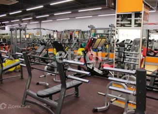 Продам офис, 113.3 м2, Красноярск, Октябрьский район, улица Фрунзе, 50