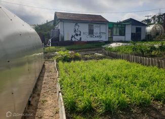 Продается дом, 100 м2, Находка, Садовая улица