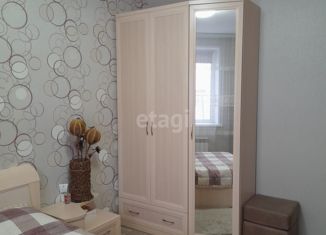 Продаю дом, 80 м2, поселок Новосафоновский