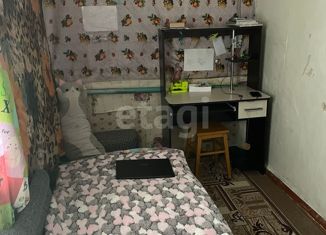 Дом на продажу, 43.8 м2, село Клименки, Центральная улица, 43/3