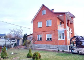 Дом на продажу, 158 м2, СНТ Красногорочка