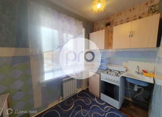 Продам 2-комнатную квартиру, 41 м2, село Дядьково, Юбилейная улица, 4