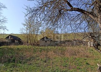 Продажа дома, 73 м2, Новый Оскол, Центральная площадь