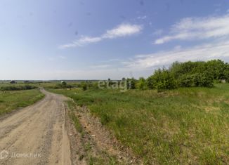 Продаю земельный участок, 18.7 сот., село Верховино, улица Филиппова