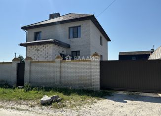 Продам дом, 230 м2, деревня Гридино, деревня Гридино, 49А