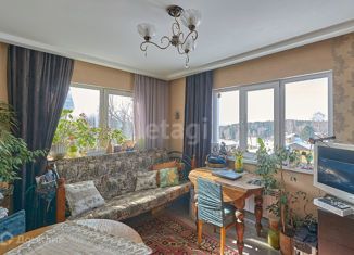 Продаю дом, 90 м2, Томская область