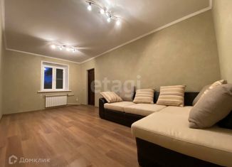 Продаю дом, 50 м2, деревня Ильино