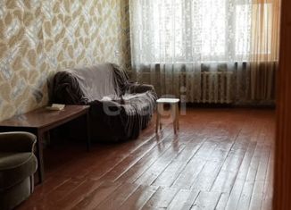 Продам 3-комнатную квартиру, 85.9 м2, Горно-Алтайск, Коммунистический проспект, 38