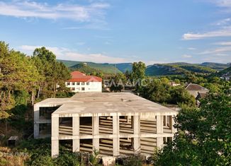 Продается 2-комнатная квартира, 55.3 м2, село Красный Мак, улица Кирова, 2А