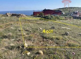 Продажа участка, 4 сот., садоводческое товарищество Берег, садоводческое товарищество Берег, 154