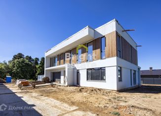 Продажа дома, 412 м2, деревня Подушкино