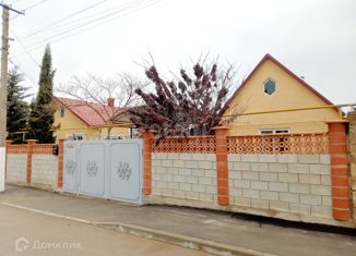Продается дом, 92 м2, Крым