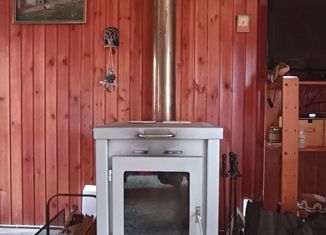 Продаю дом, 55 м2, садоводческое некоммерческое товарищество Подгорное, Рыбацкая улица, 104