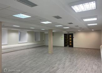 Сдается в аренду офис, 251 м2, Москва, Большой Харитоньевский переулок, 24с2, Большой Харитоньевский переулок