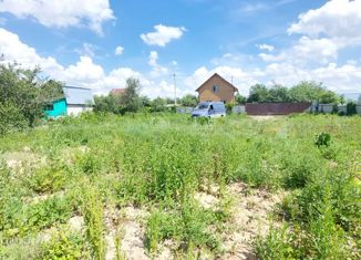 Продается участок, 6.2 сот., СНТ Казаньхимстрой