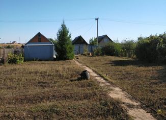 Продажа дома, 18 м2, Майкоп, Адыгейская улица, 62