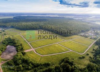 Продам участок, 6 сот., деревня Ананьино