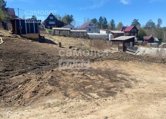 Земельный участок на продажу, 9.53 сот., СНТ Новое, Седьмая улица, 228