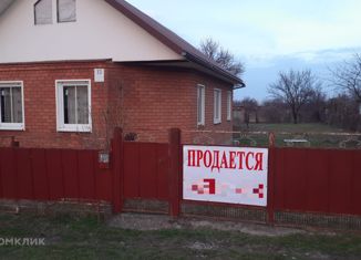 Дом на продажу, 82.3 м2, станица Ленинградская, Братская улица, 11