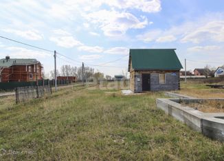 Продается дом, 23 м2, село Красная Горка