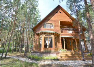 Продам дом, 164.6 м2, Саха (Якутия), улица Кустук