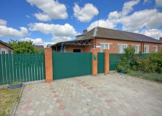 Дом на продажу, 120 м2, поселок Вишневый, Садовая улица