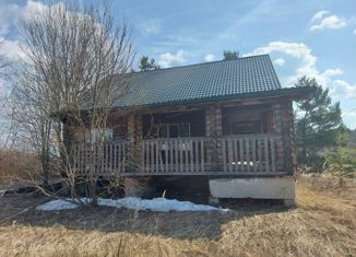 Продажа дома, 336.2 м2, деревня Старое Уткино