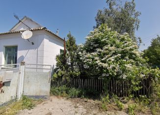 Таунхаус на продажу, 73 м2, село Джигинка, Садовая улица